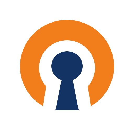 Open Connect