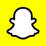 Snapchat