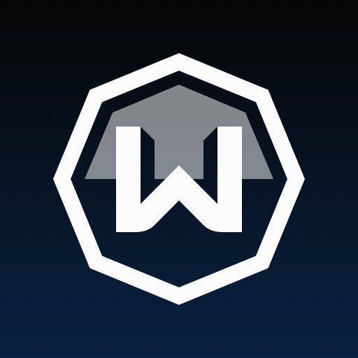 Windscribe
