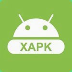 XAPK Installer