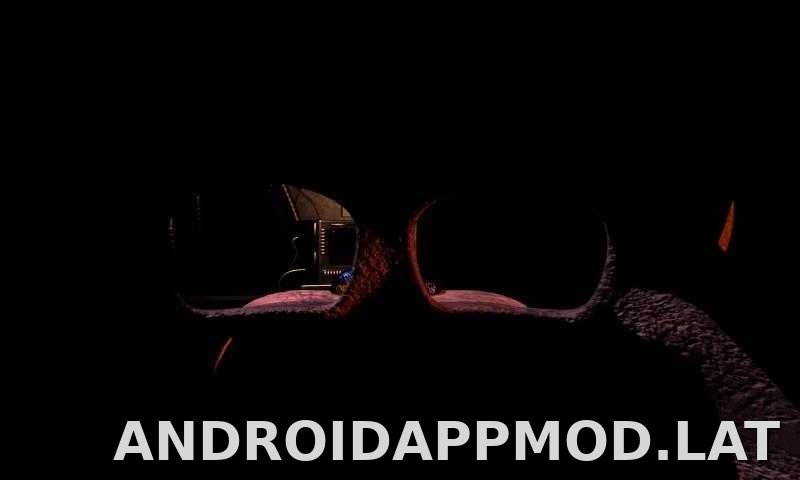 Five Nights at Freddy's 2 скриншот 4
