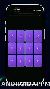 Fusvob скриншот 3